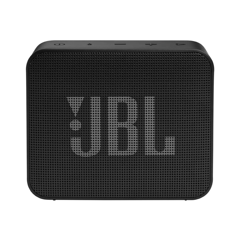JBL Go Essential
