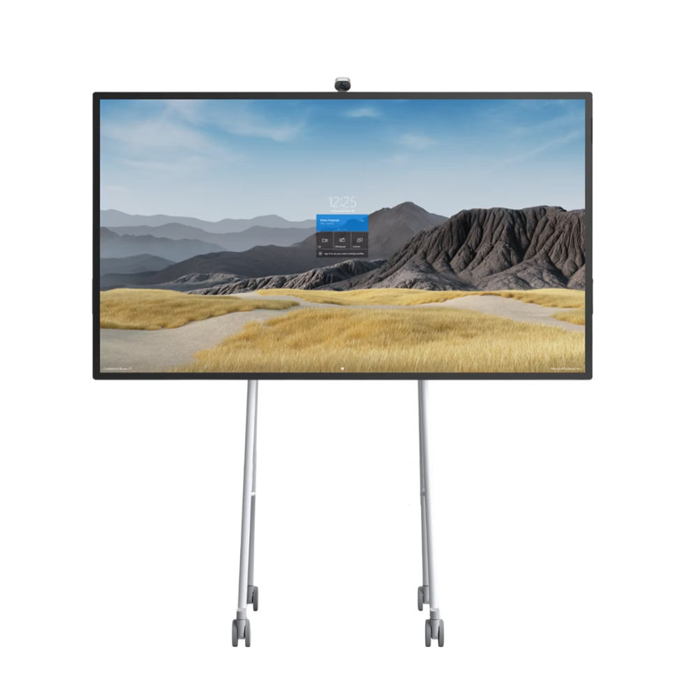 Microsoft Surface Hub 2S