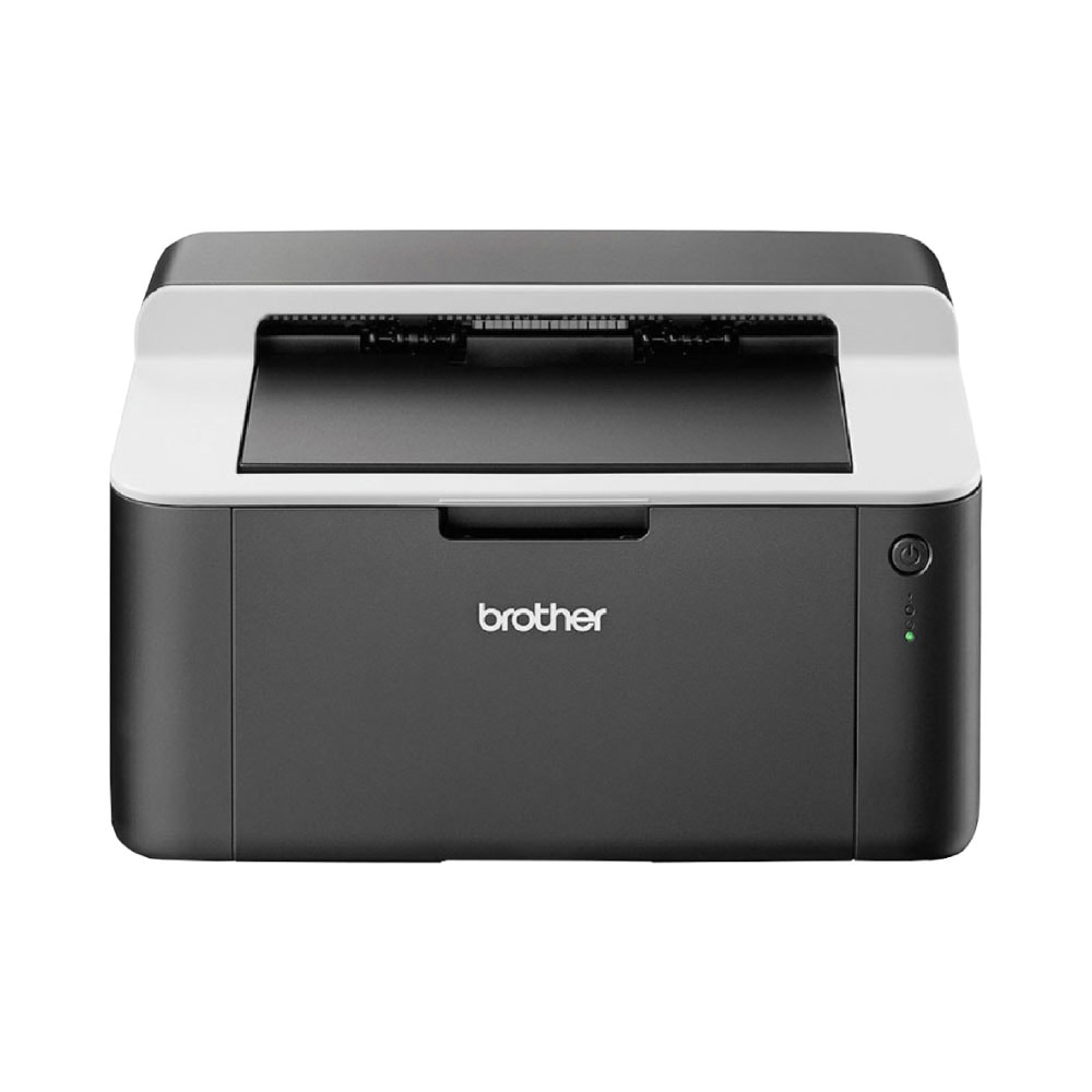 Brother HL-1112