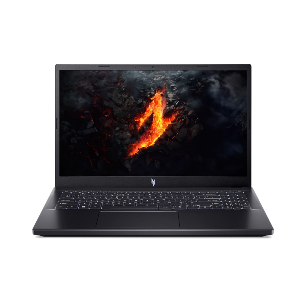 Acer Nitro V 15 ANV15-52-57BB
