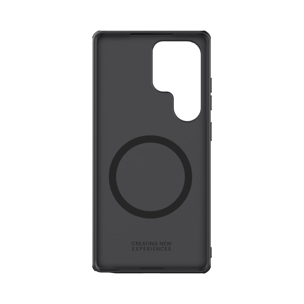 Nillkin Super Frosted Shield Pro Magnetic Case for Samsung Galaxy S25 Ultra