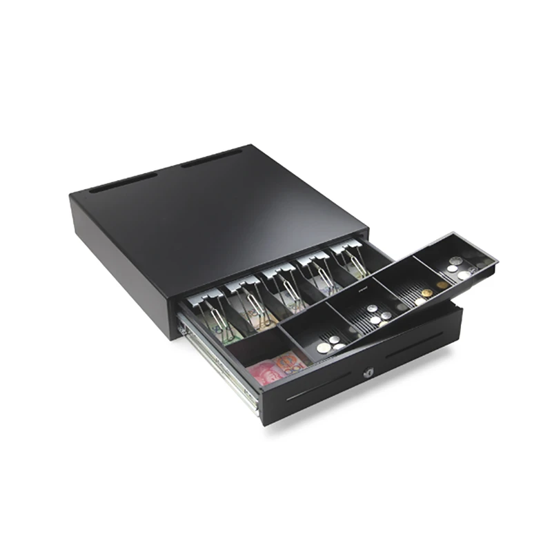 OCOM ECD-460S