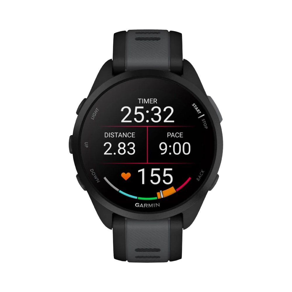Garmin Forerunner 165