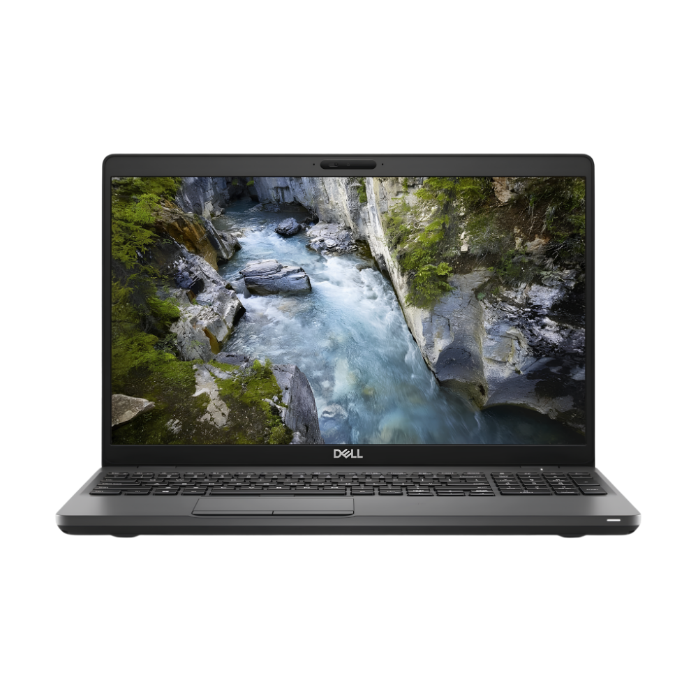 Dell Precision 3541