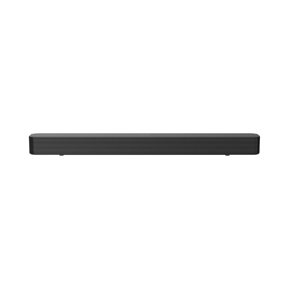 Philips TAB4000/98 Enhanced Stereo 2.0 Soundbar