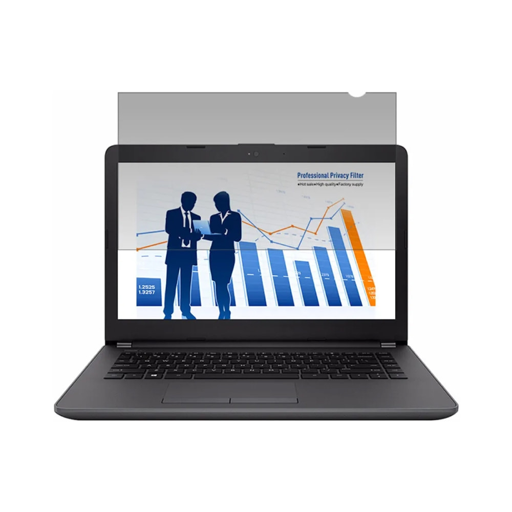 Privacy Screen Filter for 14″ Display