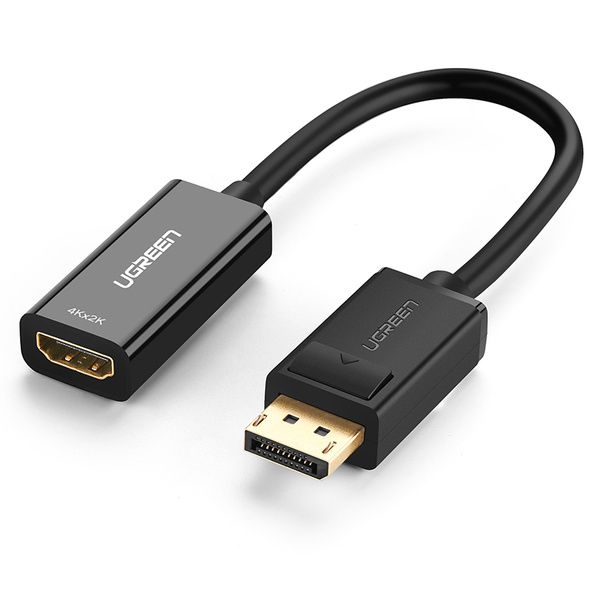 UGREEN DisplayPort to HDMI Adapter