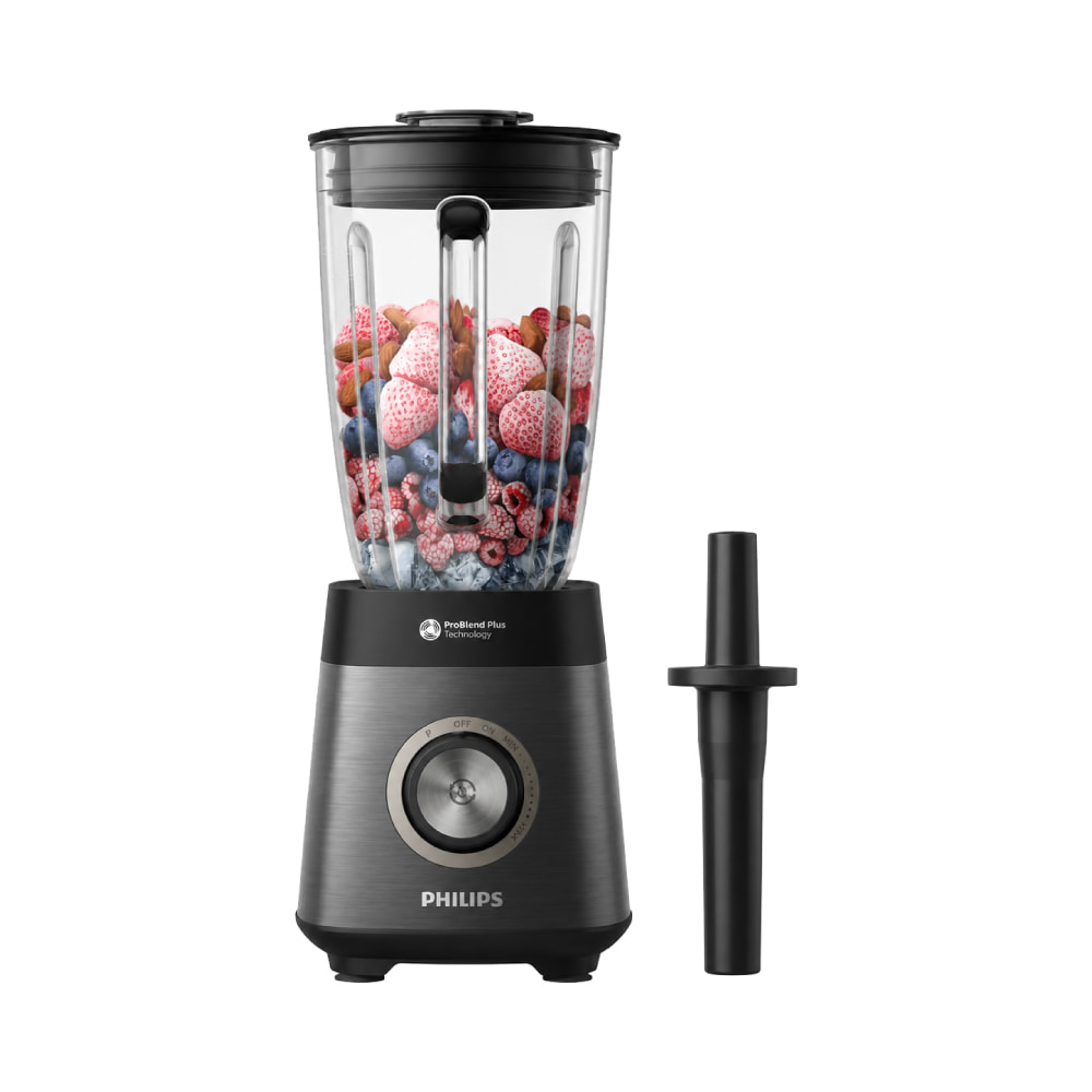 Philips 5000 Series HR3040/00