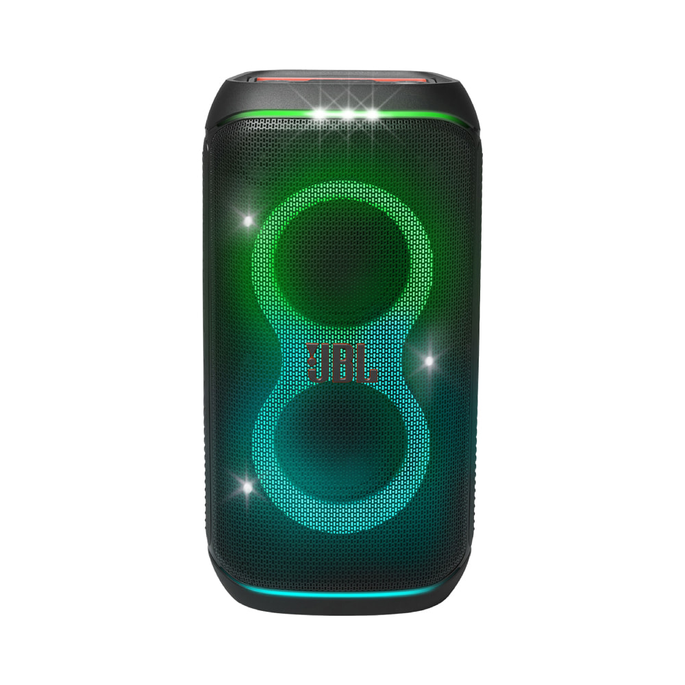 JBL PartyBox Club 120