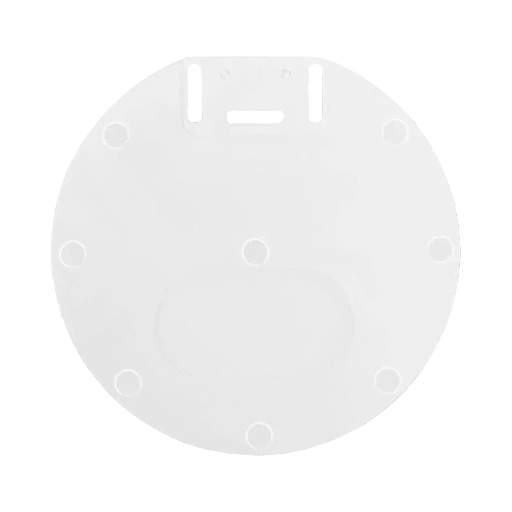 Xiaomi Mi Robot Vacuum Mop Waterproof Base Support