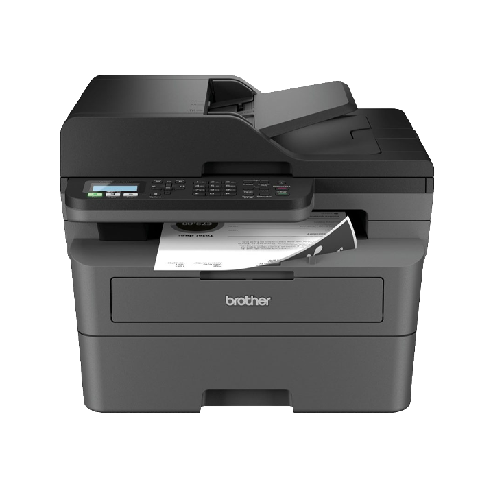 Brother MFC-L2802DN