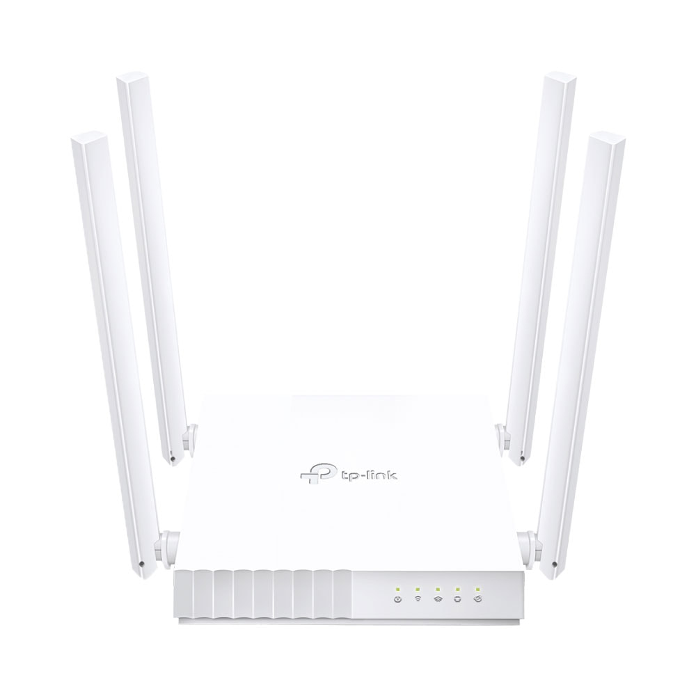TP-Link Archer C24