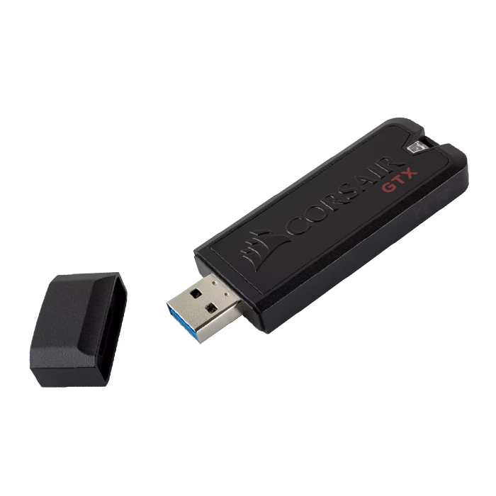 Corsair Flash Voyager GTX USB 3.1