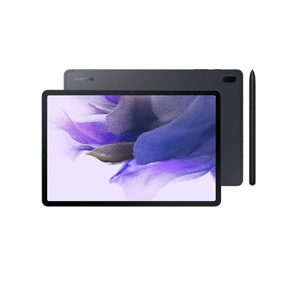 Samsung Galaxy Tab S7 5G