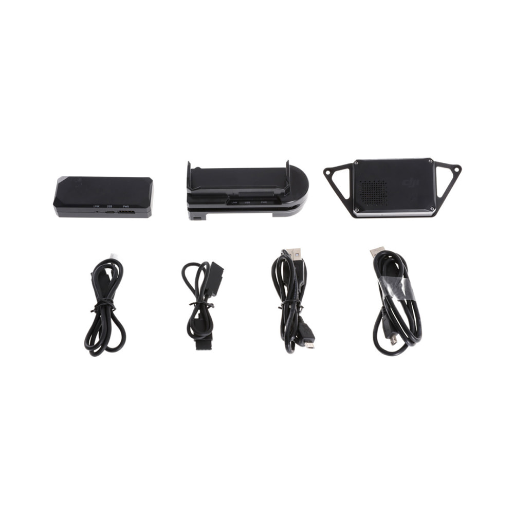 DJI SRW-60G