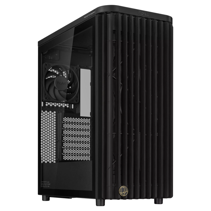 ASUS ProArt PA401 Wood TG PWM