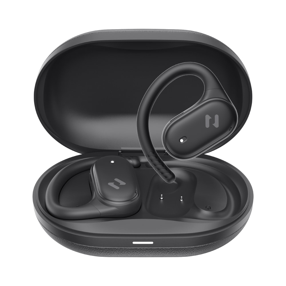 HAVIT OWS915 Open-Ear Earbuds