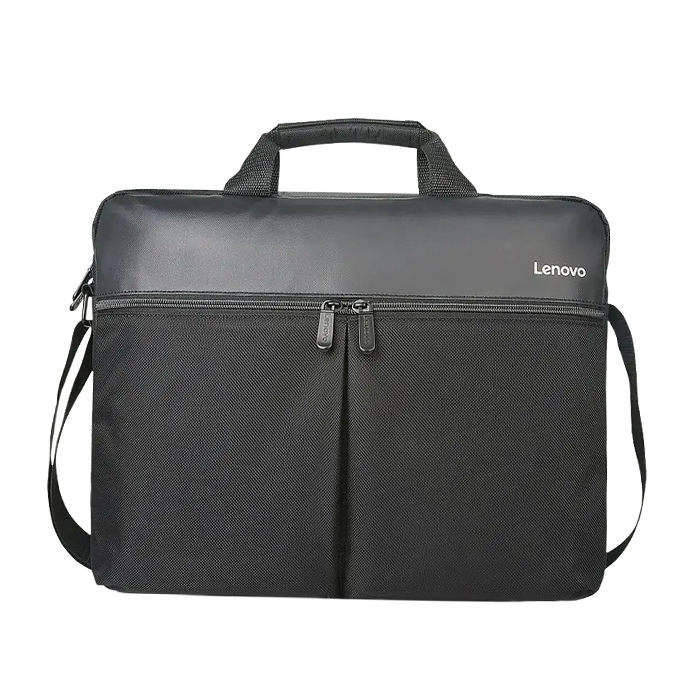 Lenovo 15.6" Simple Toploader T1050