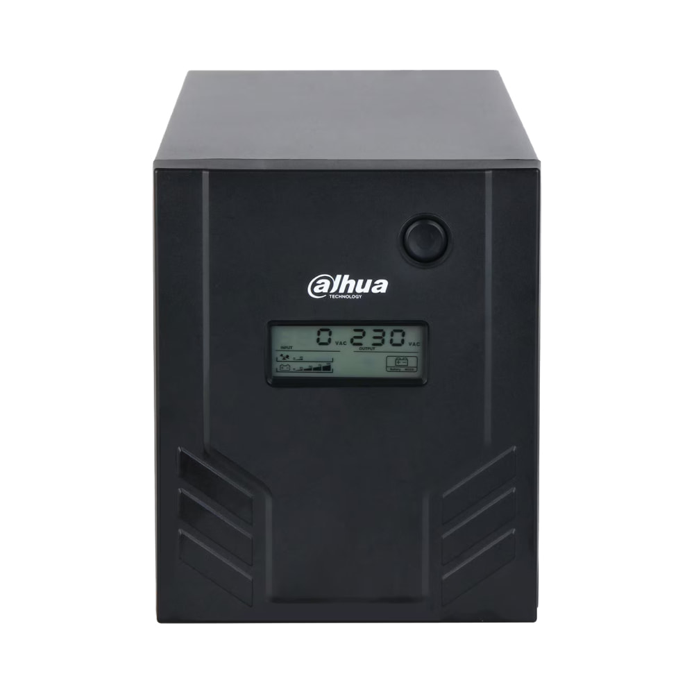 Dahua PFM3350-2000L