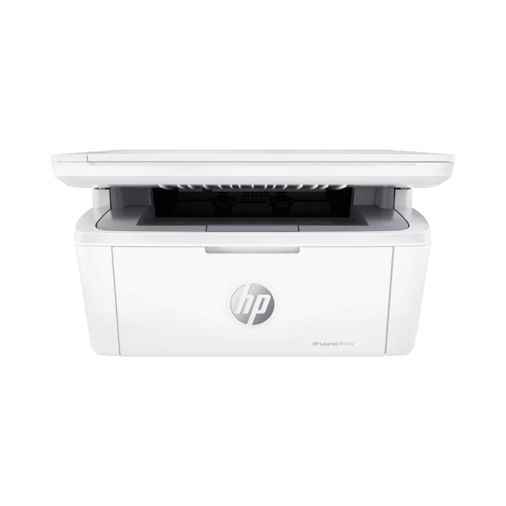 HP LaserJet MFP M141a