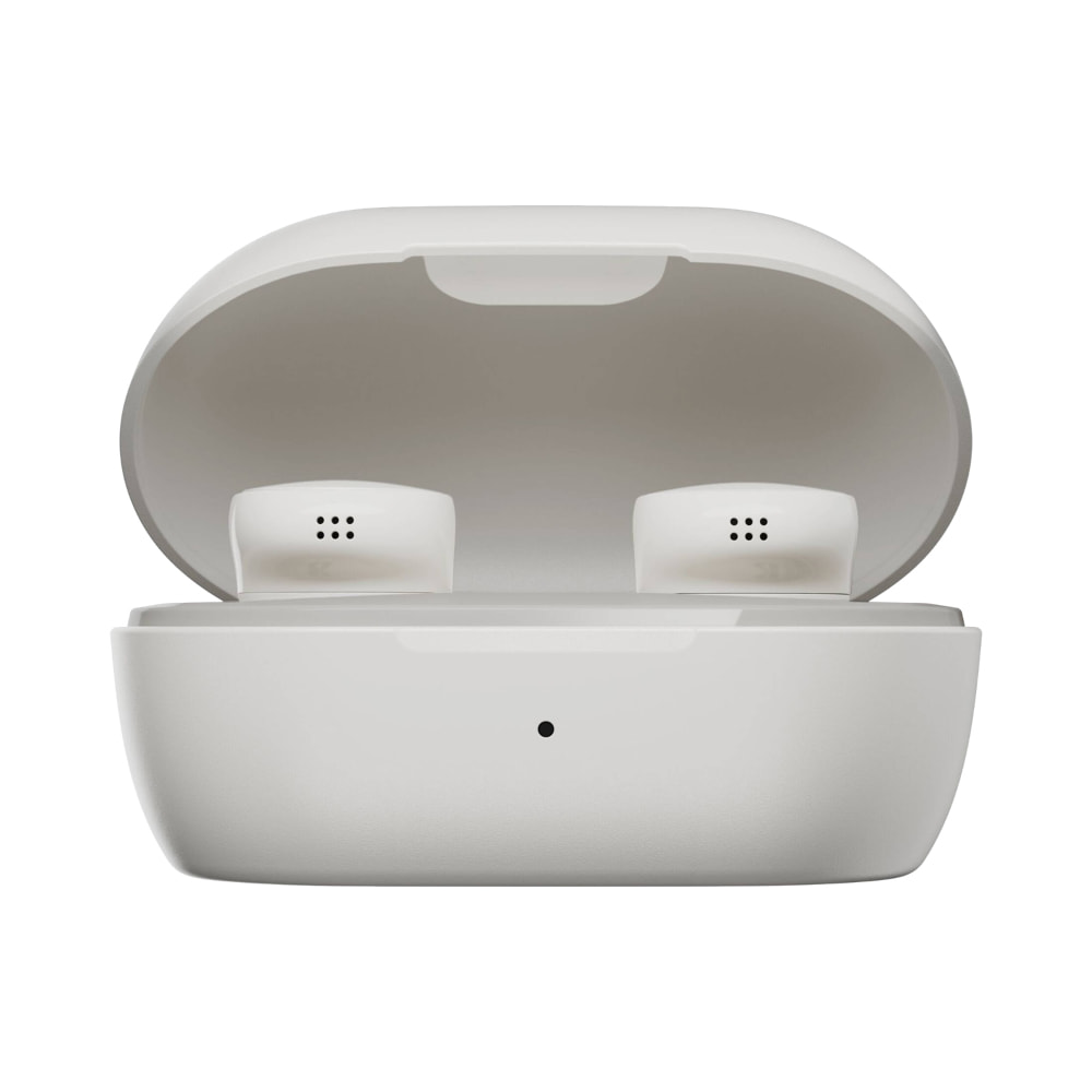 Bose QuietComfort Earbuds