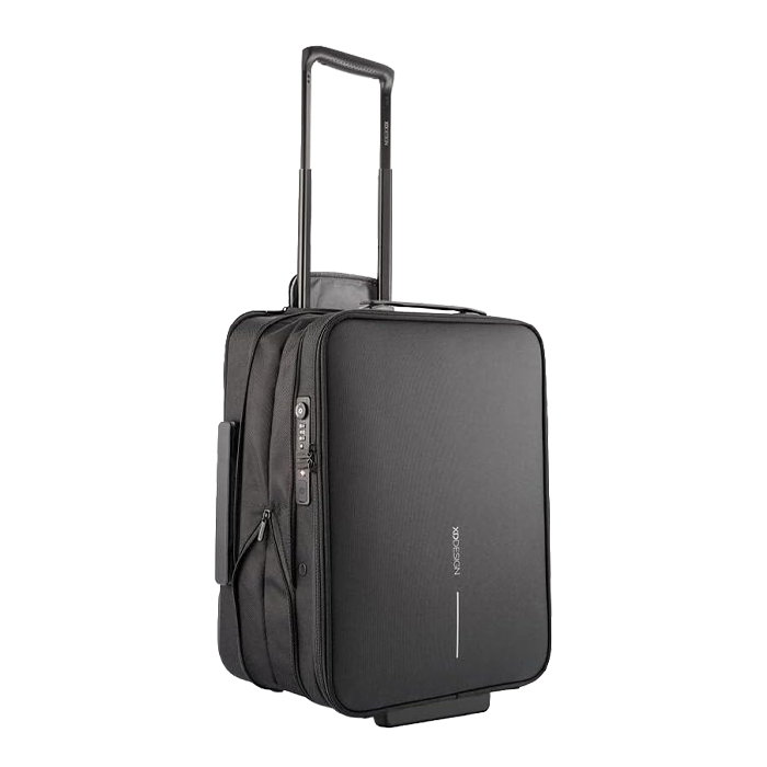 XD Design Flex Foldable Trolley
