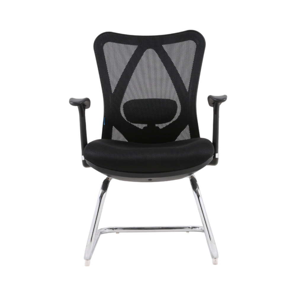 Sihoo M16 Ergonomic Chair