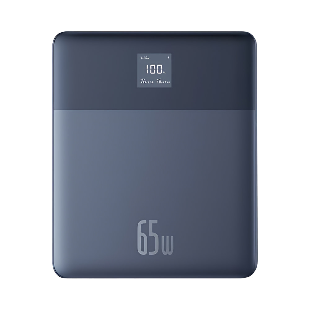 Baseus Blade 2 Smart Power Bank