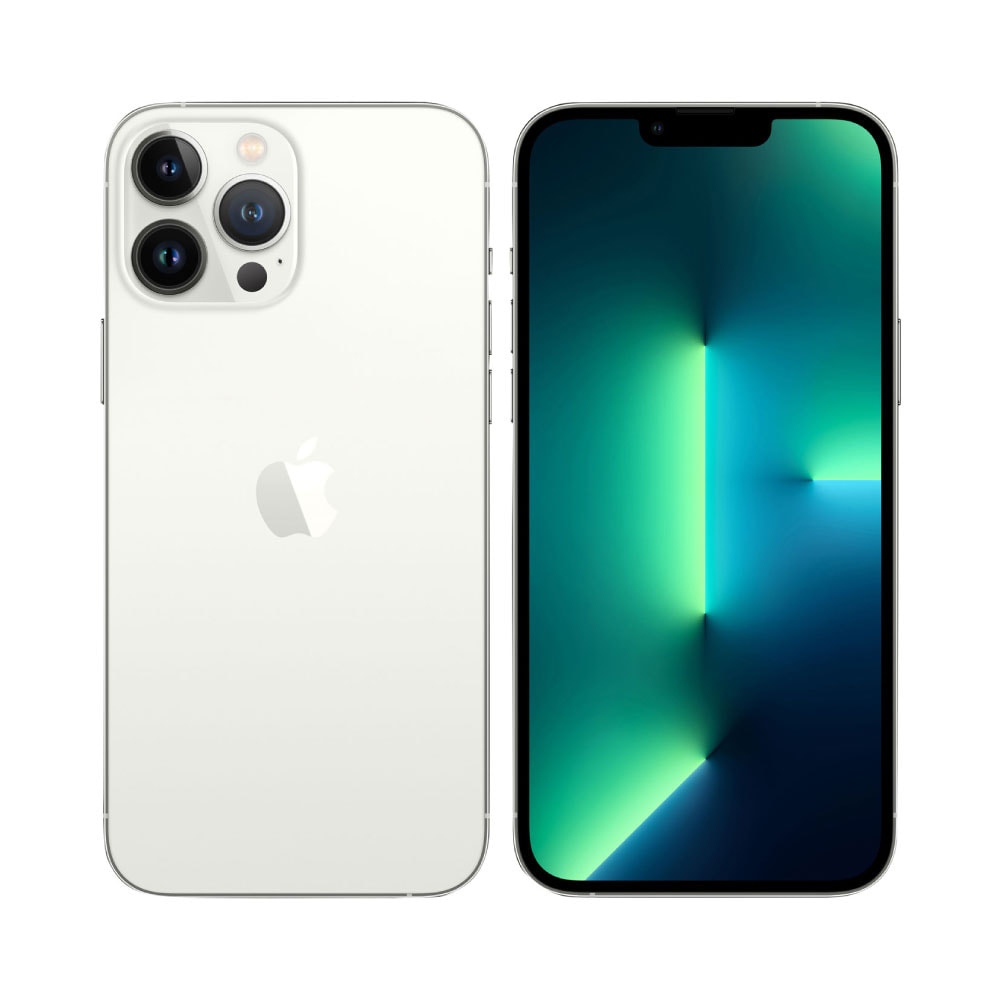 Apple iPhone 13 Pro