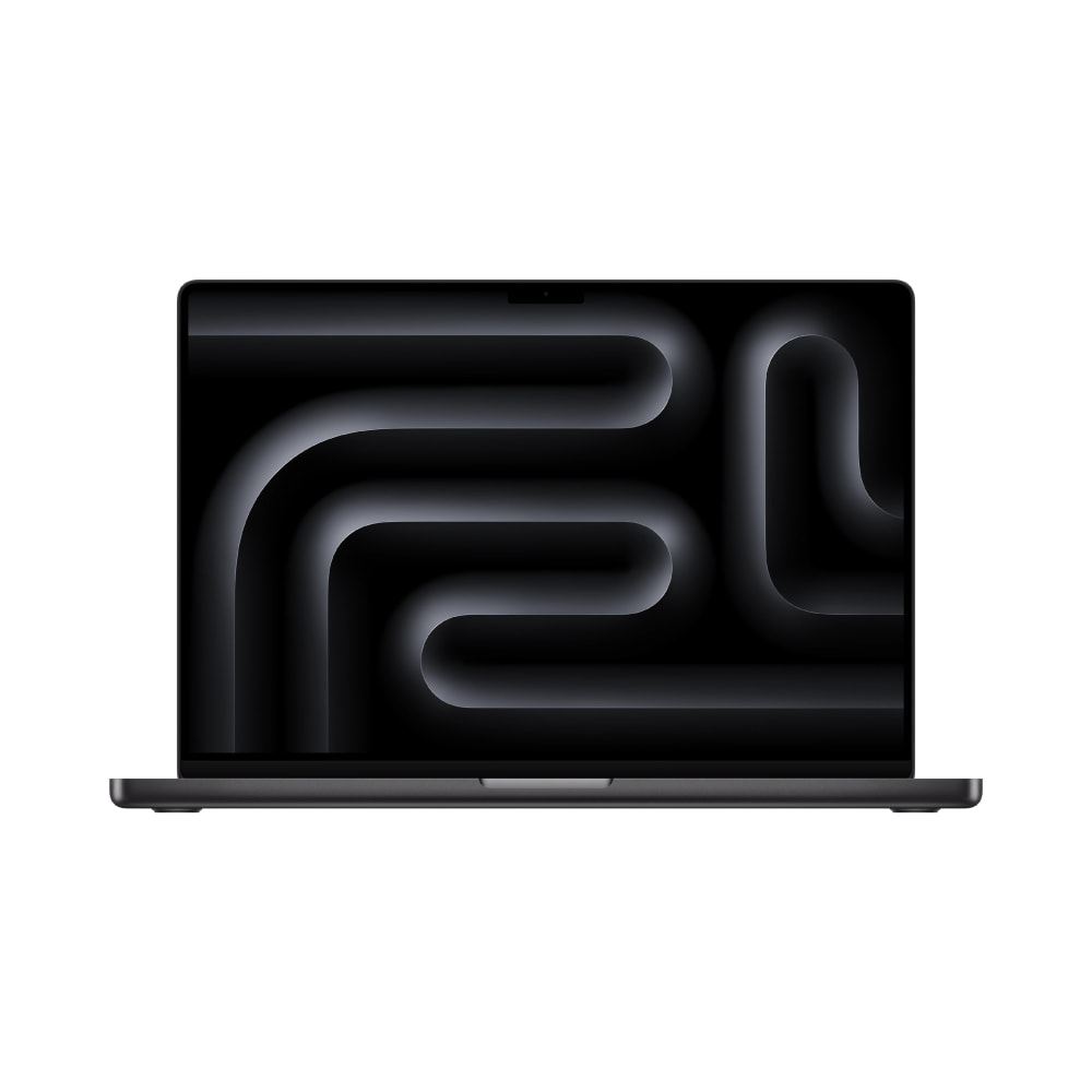 MacBook Pro (16-inch, M5 Pro or M5 Max)
