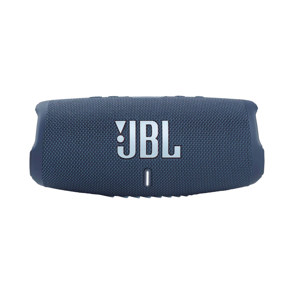 JBL Charge 5