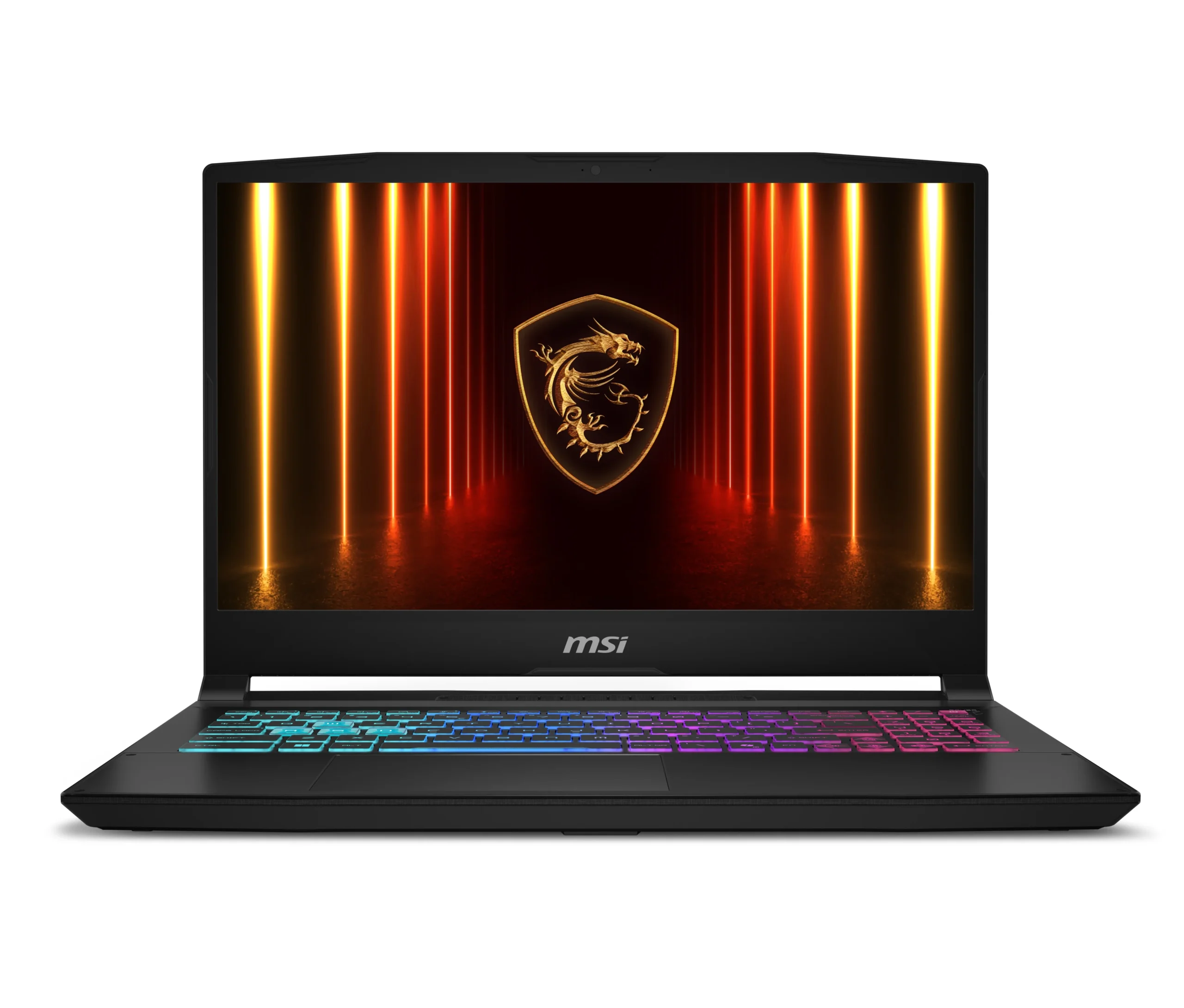 MSI Thin 15 B13V
