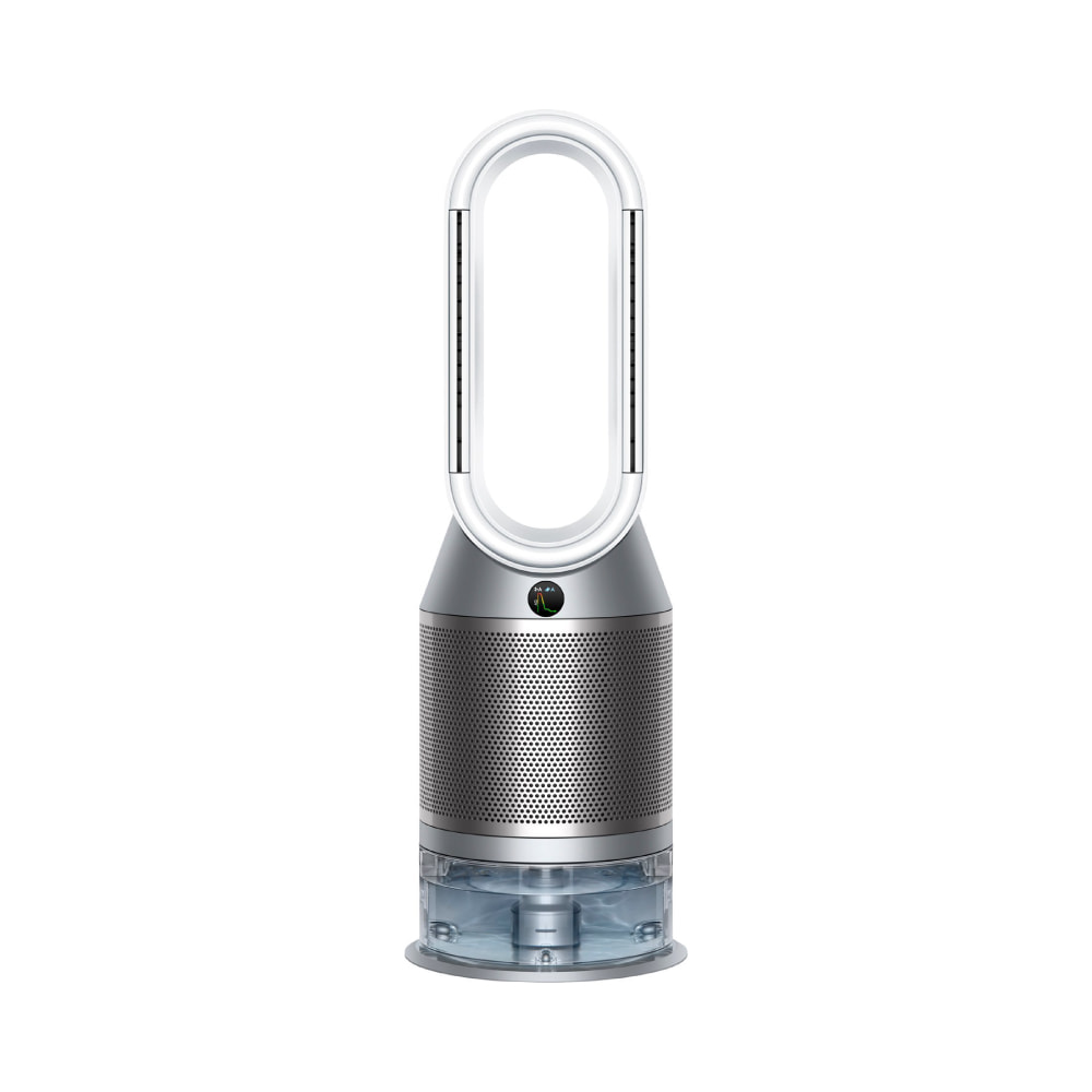 Dyson Purifier Humidify+Cool Autoreact PH3A