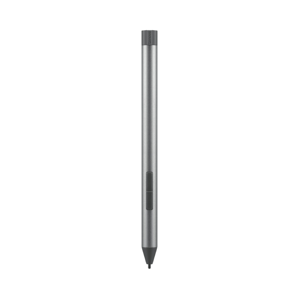 Lenovo Digital Pen 2