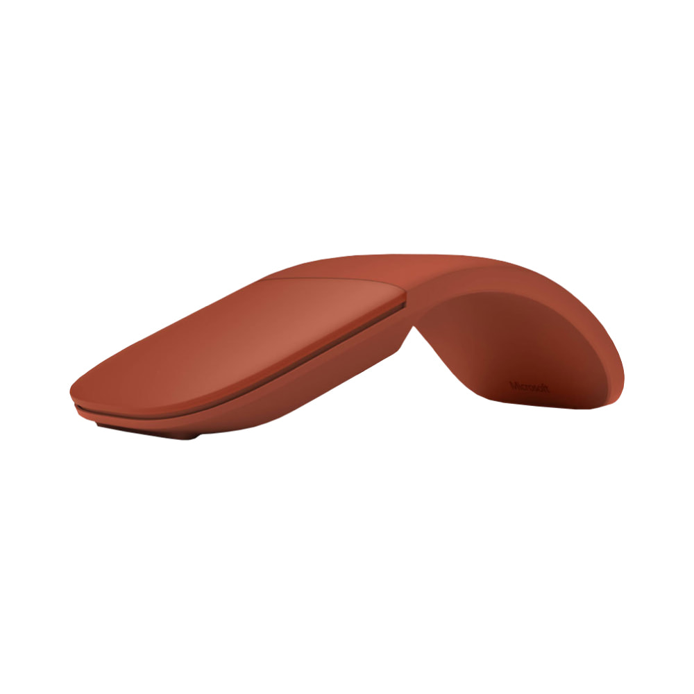 Surface Arc Mouse