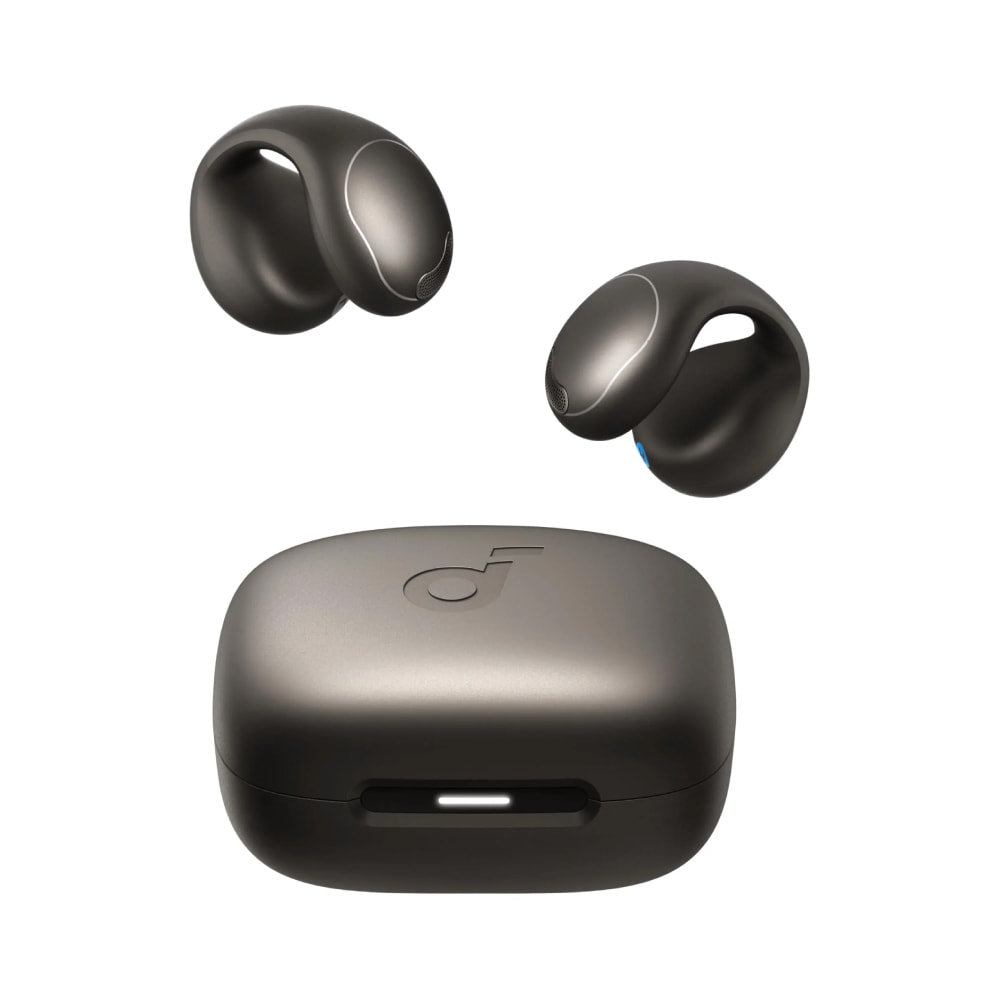 soundcore C40i