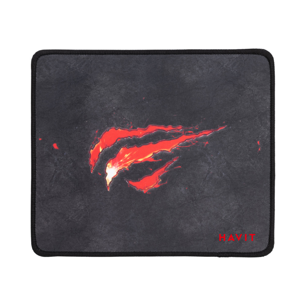 Havit HV-MP837 Gaming Mousepad