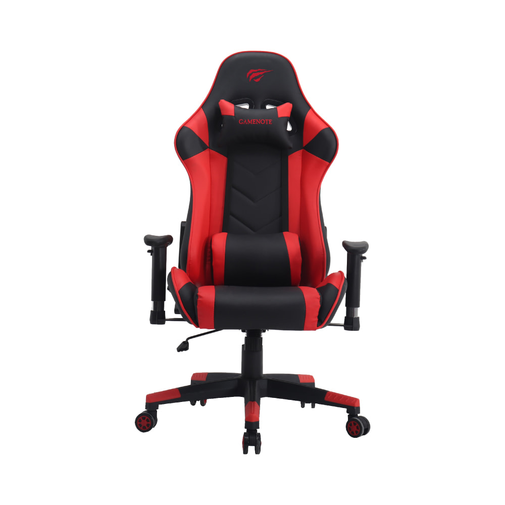 HAVIT Gaming Chair GC932