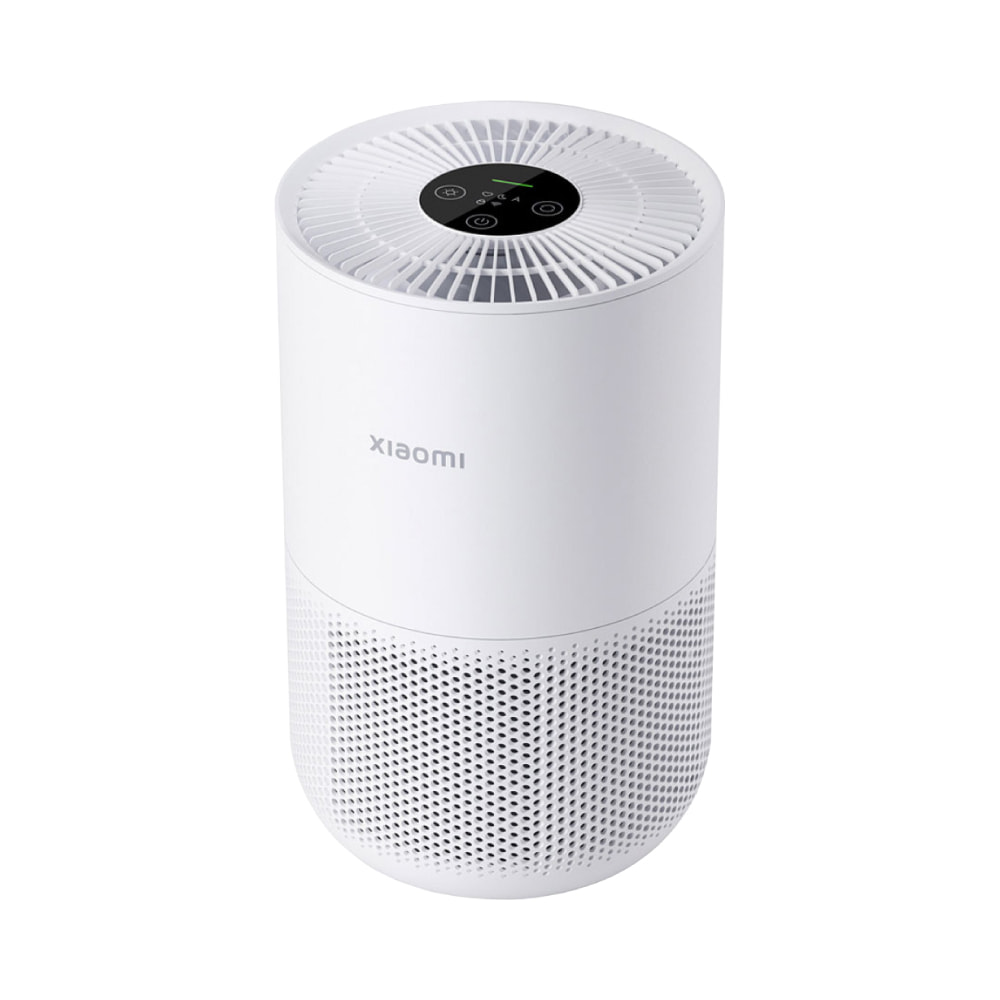 Xiaomi Smart Air Purifier 4 Compact