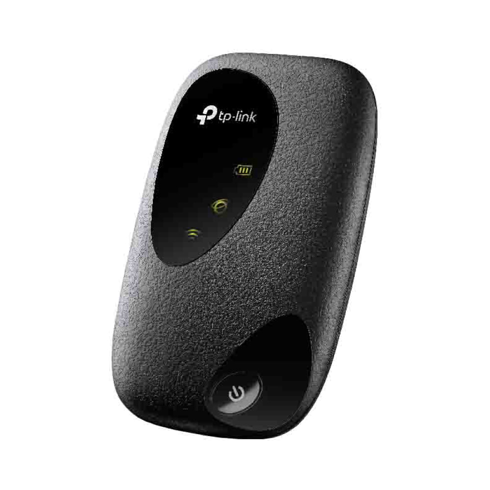 TP-Link M7200