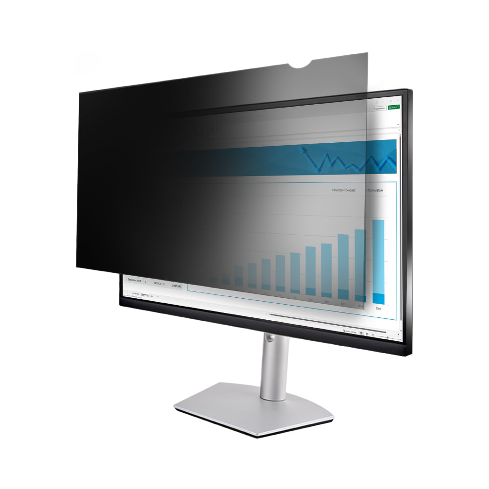 Privacy Screen Filter