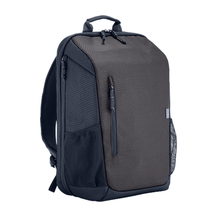 HP Travel 18 Liter 15.6 Laptop Backpack