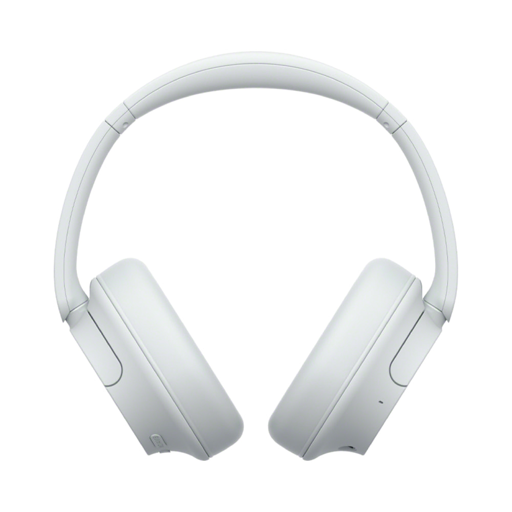 Sony WH-CH720N