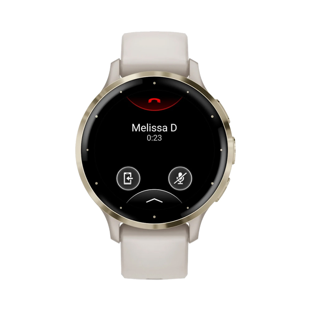 Garmin Venu 3S