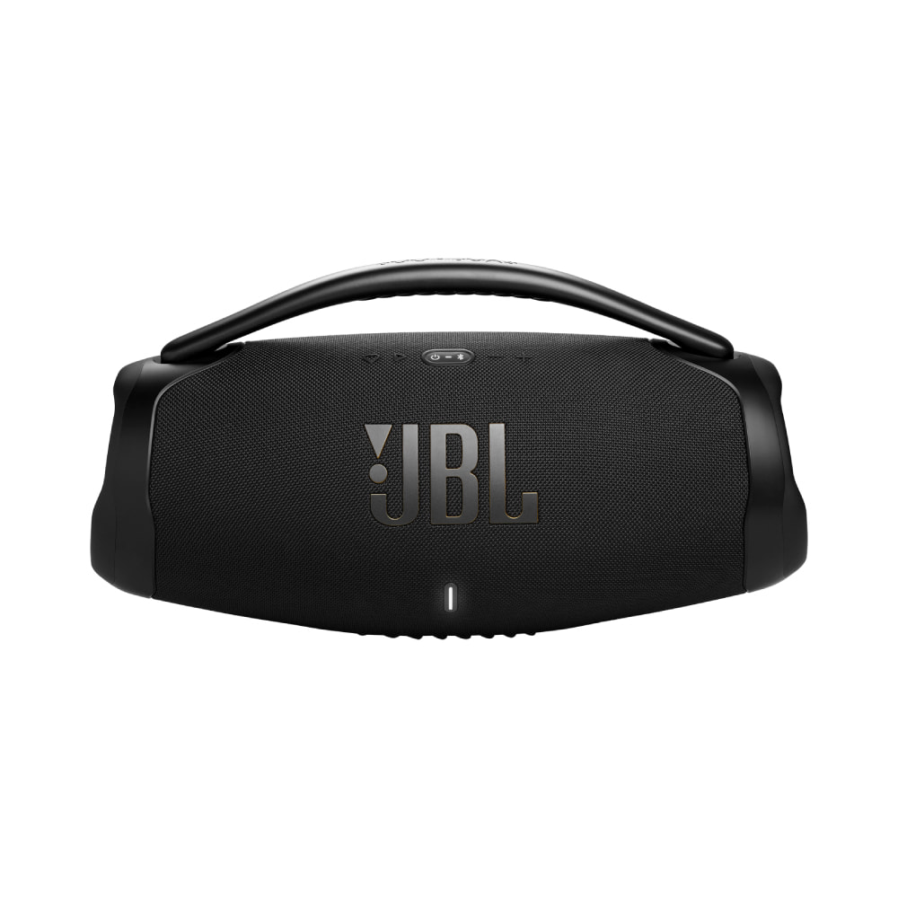 JBL Boombox 3 Wi-Fi