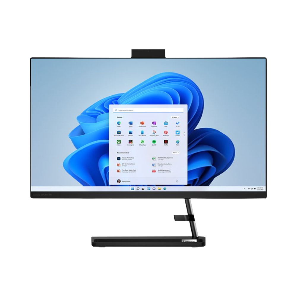 Lenovo IdeaCentre AIO 3 24ALC6