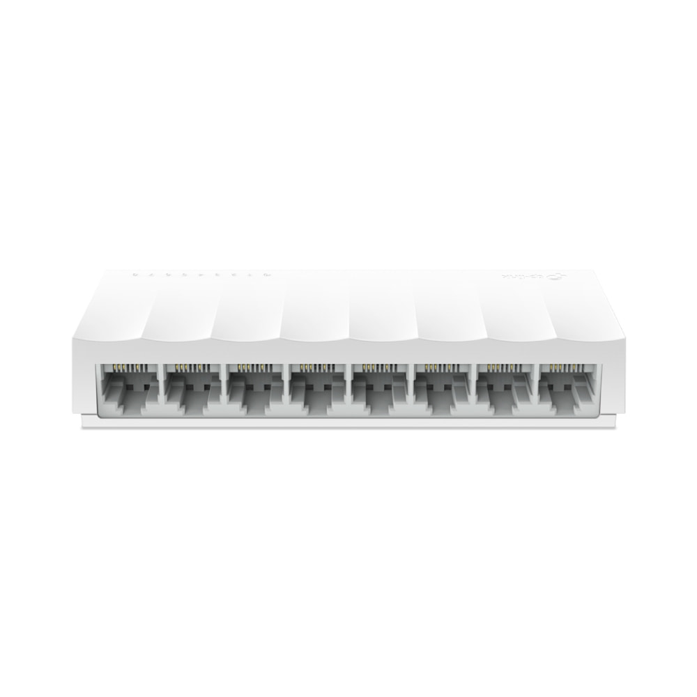 TP-Link LS1008