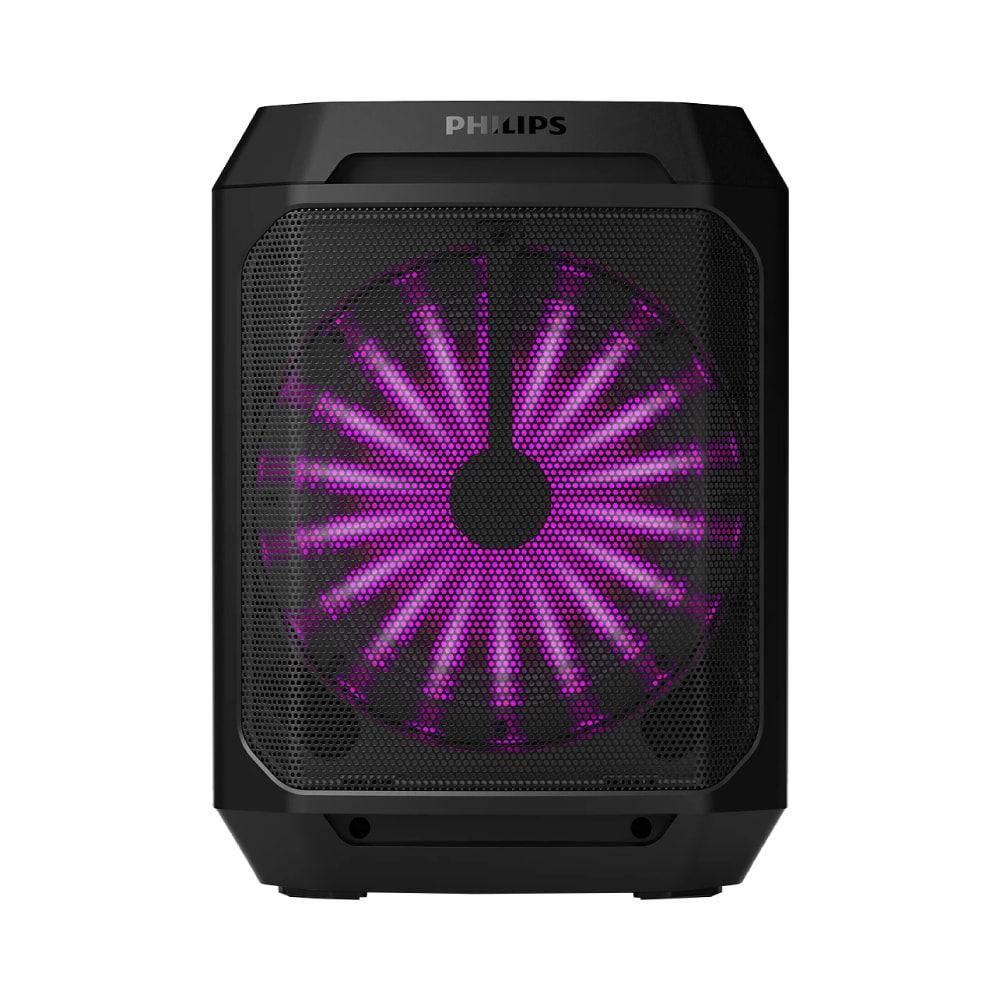Philips TAX2208/00 Bluetooth party speaker