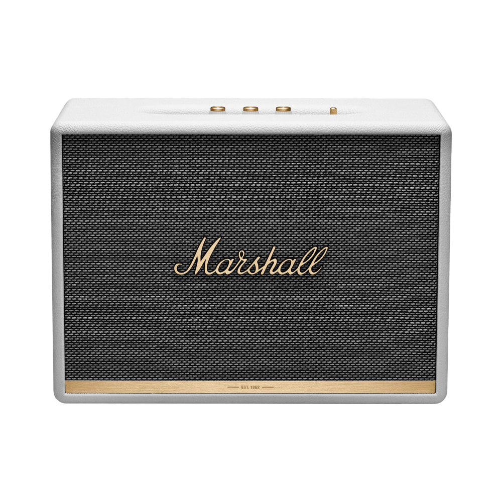 Marshall Woburn II Bluetooth