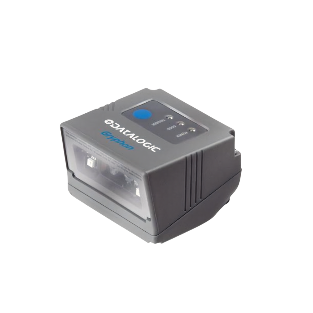 Datalogic Gryphon I GFS4400